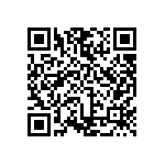 SIT9120AI-2BF-25S166-666660G QRCode
