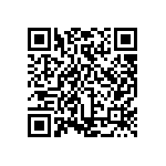 SIT9120AI-2BF-25S212-500000G QRCode