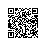 SIT9120AI-2BF-25S50-000000G QRCode