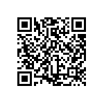 SIT9120AI-2BF-33E106-250000G QRCode