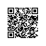 SIT9120AI-2BF-33E125-000000G QRCode