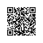 SIT9120AI-2BF-33E125-000000X QRCode