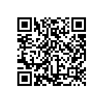 SIT9120AI-2BF-33E133-000000D QRCode