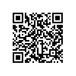 SIT9120AI-2BF-33E133-000000E QRCode