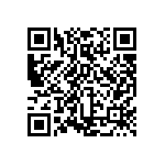 SIT9120AI-2BF-33E133-000000G QRCode