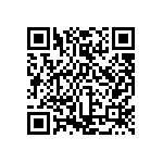 SIT9120AI-2BF-33E133-333300E QRCode