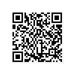 SIT9120AI-2BF-33E133-333330E QRCode