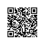 SIT9120AI-2BF-33E166-660000D QRCode