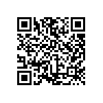 SIT9120AI-2BF-33E166-666600G QRCode