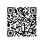 SIT9120AI-2BF-33E166-666666D QRCode