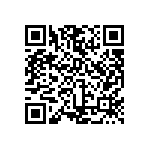 SIT9120AI-2BF-33E166-666666G QRCode