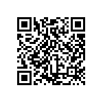 SIT9120AI-2BF-33E200-000000E QRCode