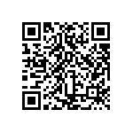 SIT9120AI-2BF-33E25-000000D QRCode