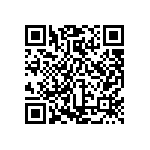 SIT9120AI-2BF-33S106-250000D QRCode