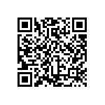 SIT9120AI-2BF-33S106-250000E QRCode