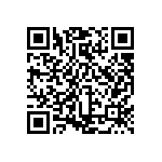 SIT9120AI-2BF-33S106-250000G QRCode