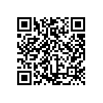 SIT9120AI-2BF-33S125-000000E QRCode