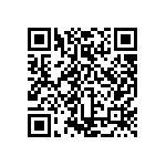 SIT9120AI-2BF-33S133-000000E QRCode