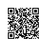 SIT9120AI-2BF-33S133-000000G QRCode