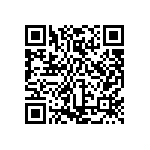 SIT9120AI-2BF-33S133-333000D QRCode