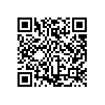 SIT9120AI-2BF-33S133-333300E QRCode