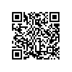 SIT9120AI-2BF-33S133-333300G QRCode