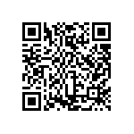 SIT9120AI-2BF-33S133-333330E QRCode