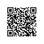 SIT9120AI-2BF-33S148-351648G QRCode