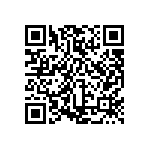 SIT9120AI-2BF-33S156-250000G QRCode