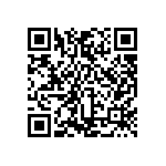 SIT9120AI-2BF-33S161-132800D QRCode