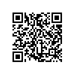 SIT9120AI-2BF-33S161-132800G QRCode