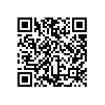 SIT9120AI-2BF-33S166-600000D QRCode