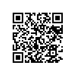 SIT9120AI-2BF-33S166-666660D QRCode