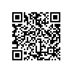 SIT9120AI-2BF-33S166-666666E QRCode