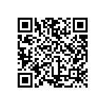 SIT9120AI-2BF-33S166-666666G QRCode