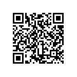 SIT9120AI-2BF-33S200-000000E QRCode