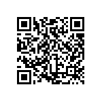 SIT9120AI-2BF-33S200-000000G QRCode