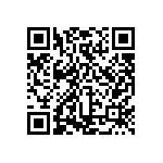 SIT9120AI-2BF-33S212-500000D QRCode