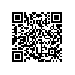 SIT9120AI-2BF-33S212-500000G QRCode