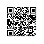 SIT9120AI-2BF-33S50-000000G QRCode