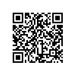 SIT9120AI-2BF-33S74-250000G QRCode