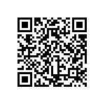 SIT9120AI-2BF-33S98-304000D QRCode