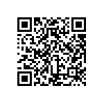 SIT9120AI-2BF-33S98-304000E QRCode