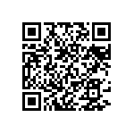 SIT9120AI-2BF-XXE100-000000D QRCode