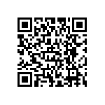 SIT9120AI-2BF-XXE100-000000G QRCode