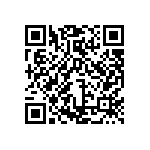 SIT9120AI-2BF-XXE106-250000D QRCode