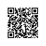 SIT9120AI-2BF-XXE125-000000D QRCode