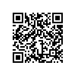 SIT9120AI-2BF-XXE125-000000E QRCode