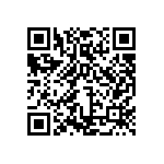 SIT9120AI-2BF-XXE133-000000E QRCode