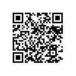 SIT9120AI-2BF-XXE133-000000G QRCode